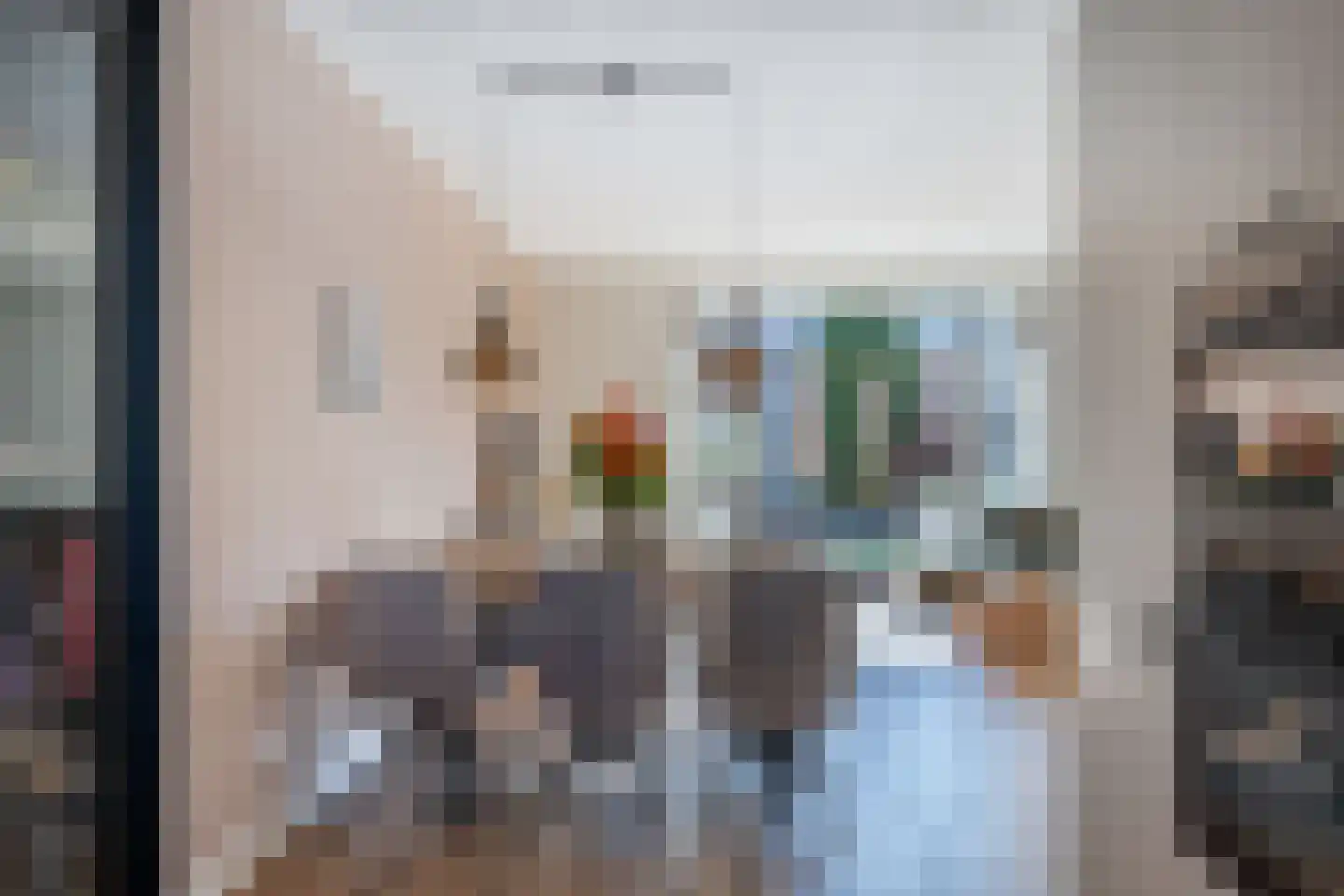 Warandebergstraat 6 Huizen thumbnail 16