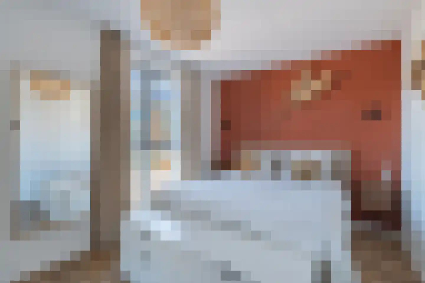 Warandebergstraat 6 Huizen thumbnail 19