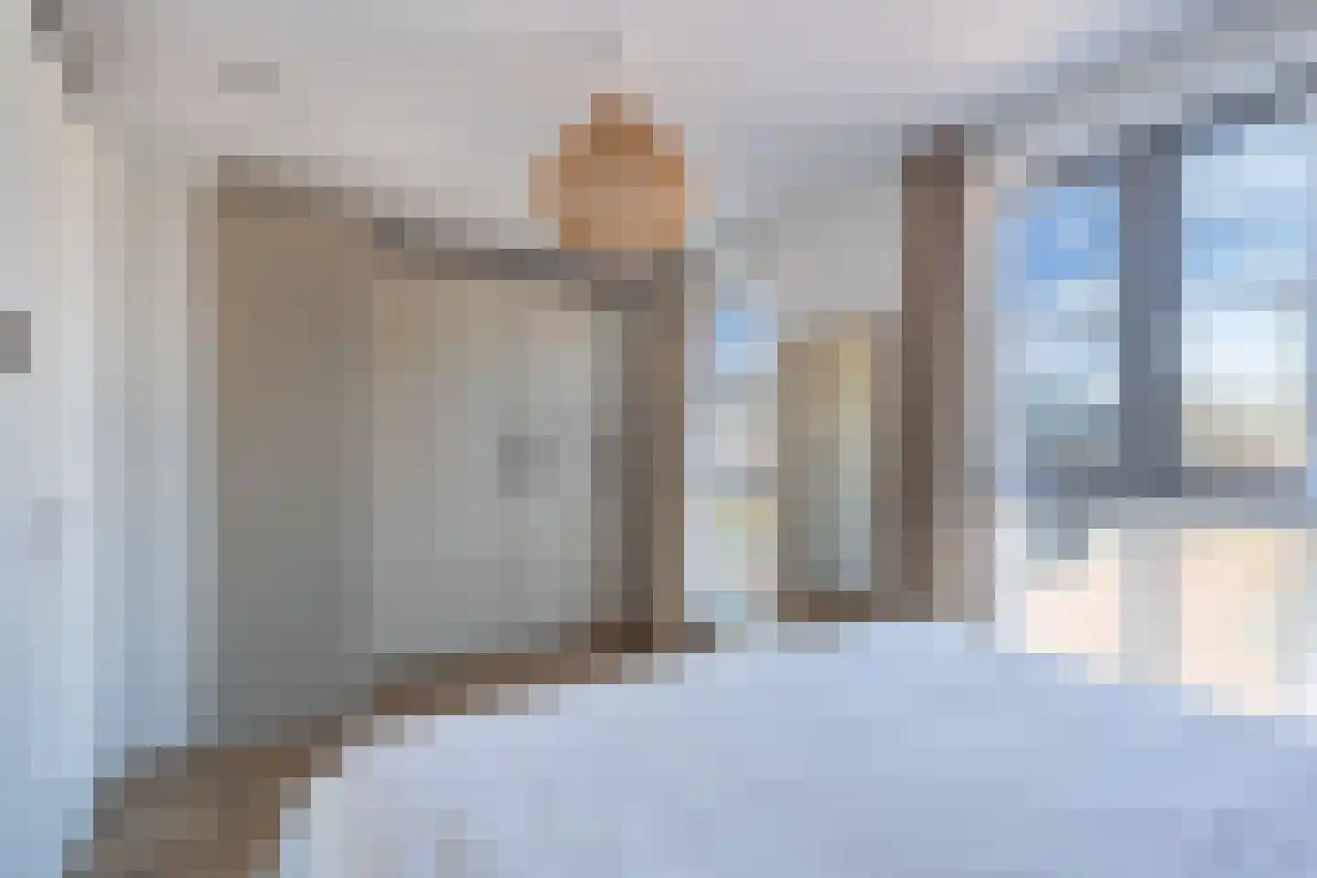 Warandebergstraat 6 Huizen thumbnail 21