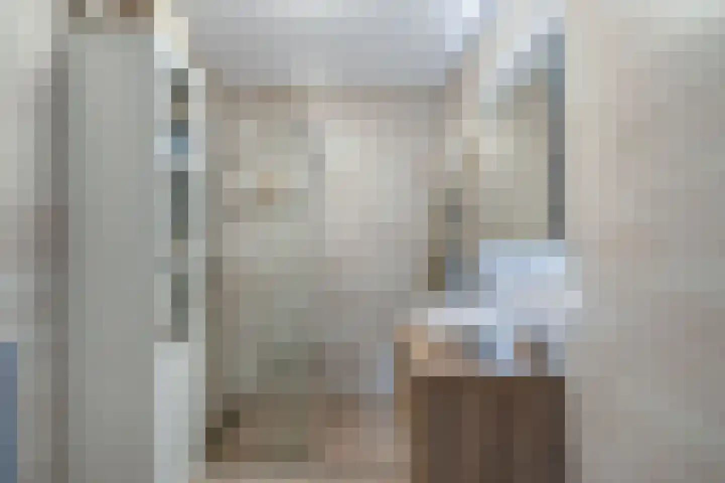 Warandebergstraat 6 Huizen thumbnail 22