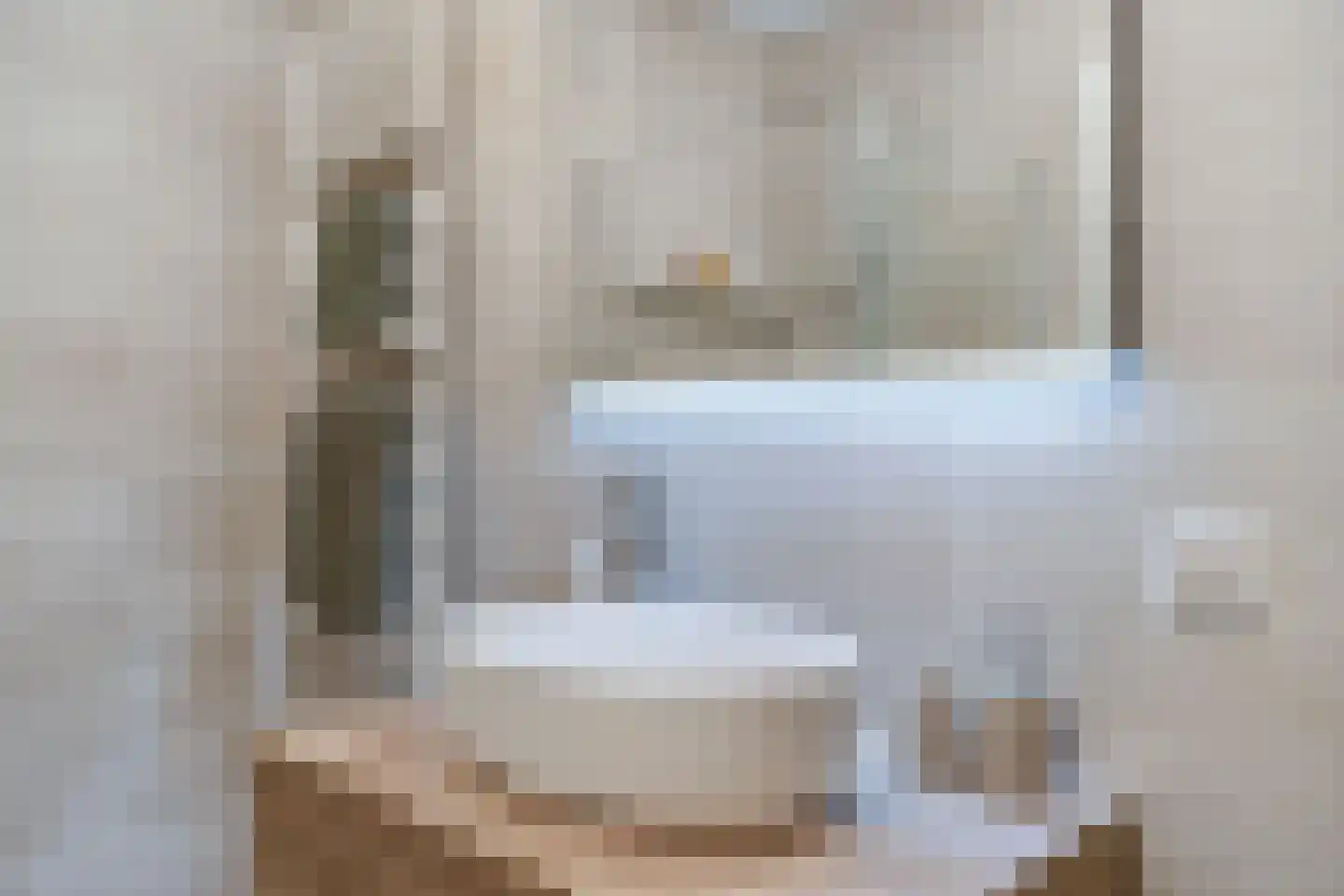 Warandebergstraat 6 Huizen thumbnail 23