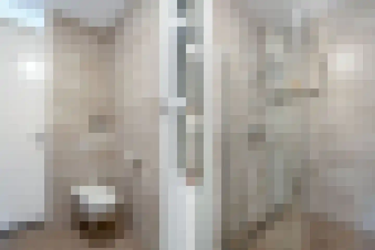 Warandebergstraat 6 Huizen thumbnail 24