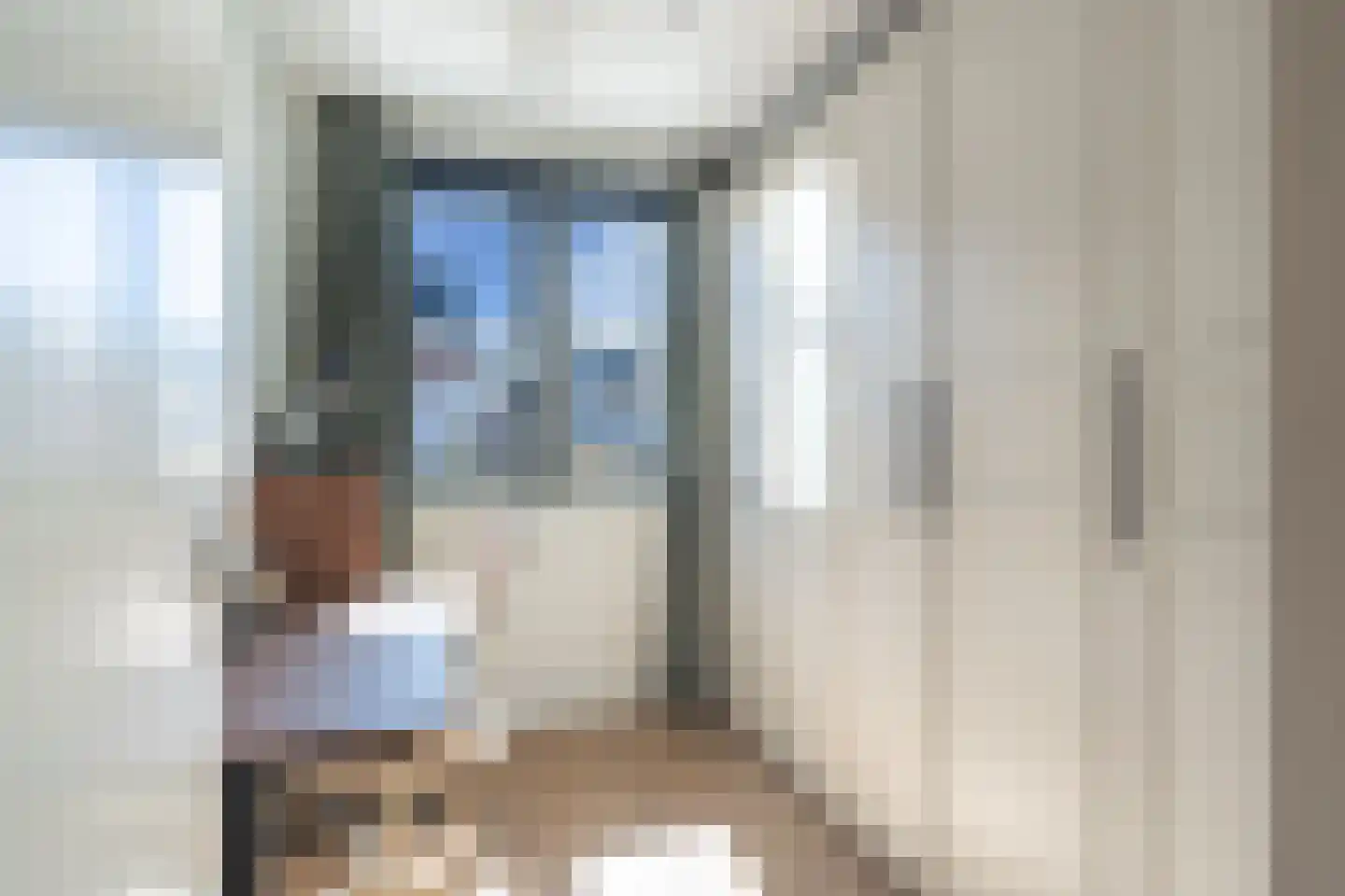 Warandebergstraat 6 Huizen thumbnail 27