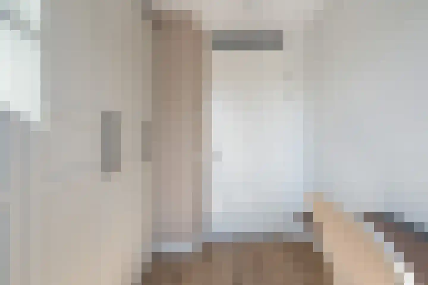 Warandebergstraat 6 Huizen thumbnail 28
