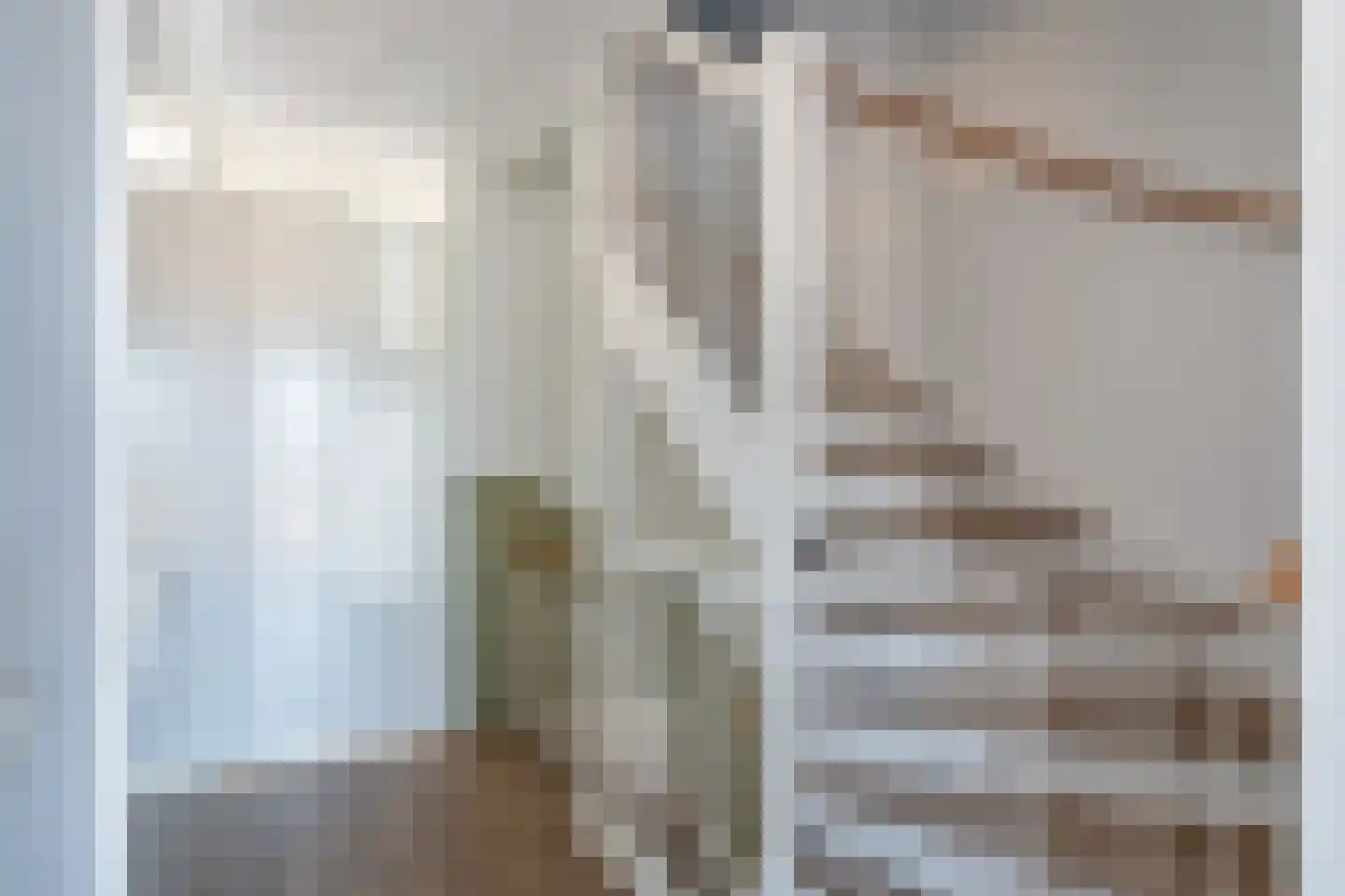 Warandebergstraat 6 Huizen thumbnail 29