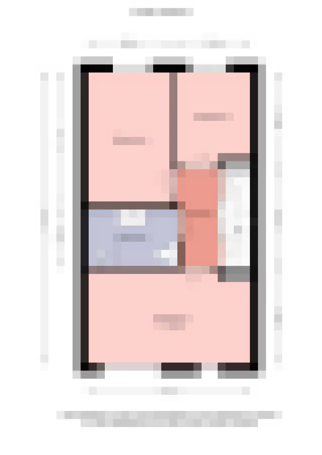 Warandebergstraat 6 Huizen thumbnail 30