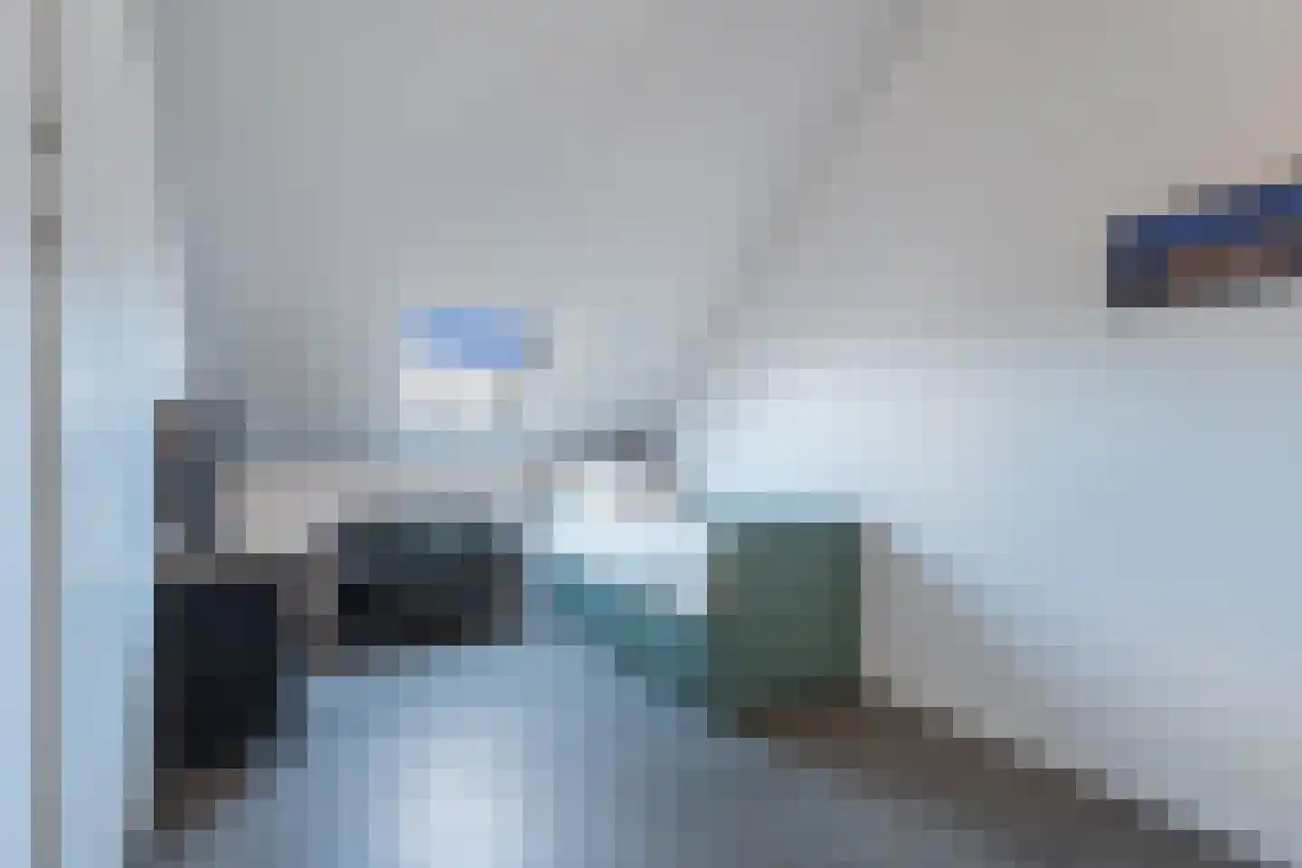 Warandebergstraat 6 Huizen thumbnail 31