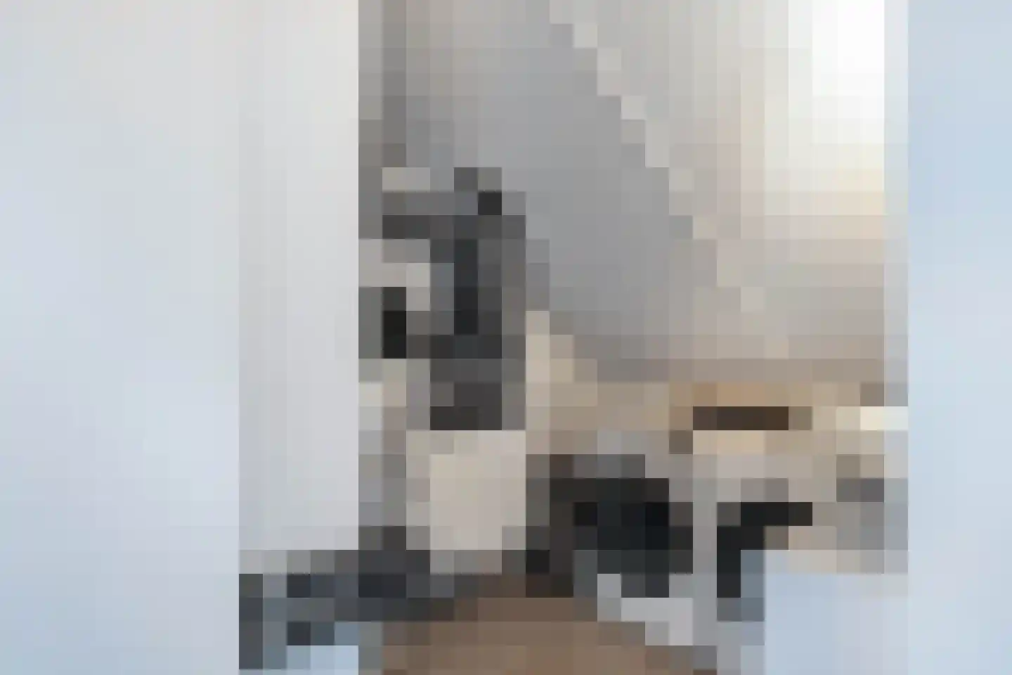 Warandebergstraat 6 Huizen thumbnail 32