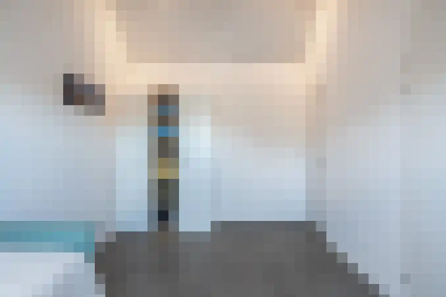 Warandebergstraat 6 Huizen thumbnail 33