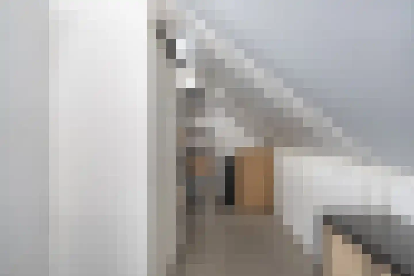 Warandebergstraat 6 Huizen thumbnail 34
