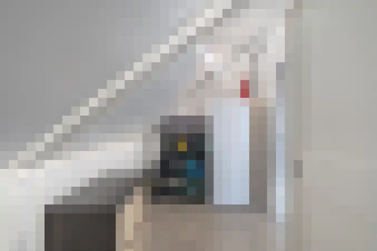Warandebergstraat 6 Huizen thumbnail 35