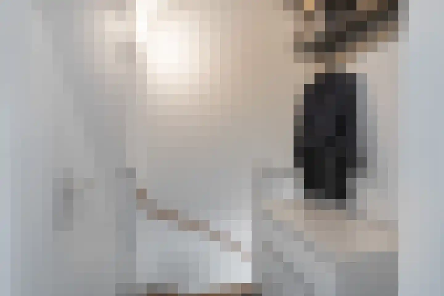 Warandebergstraat 6 Huizen thumbnail 36