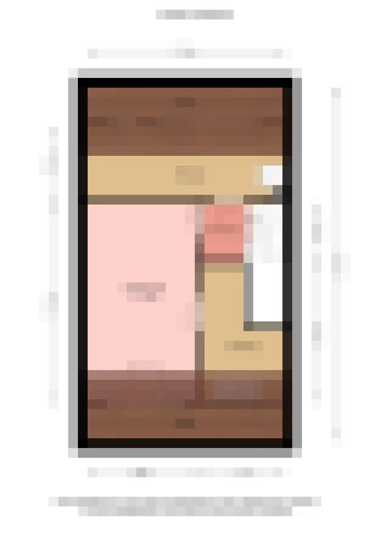 Warandebergstraat 6 Huizen thumbnail 37
