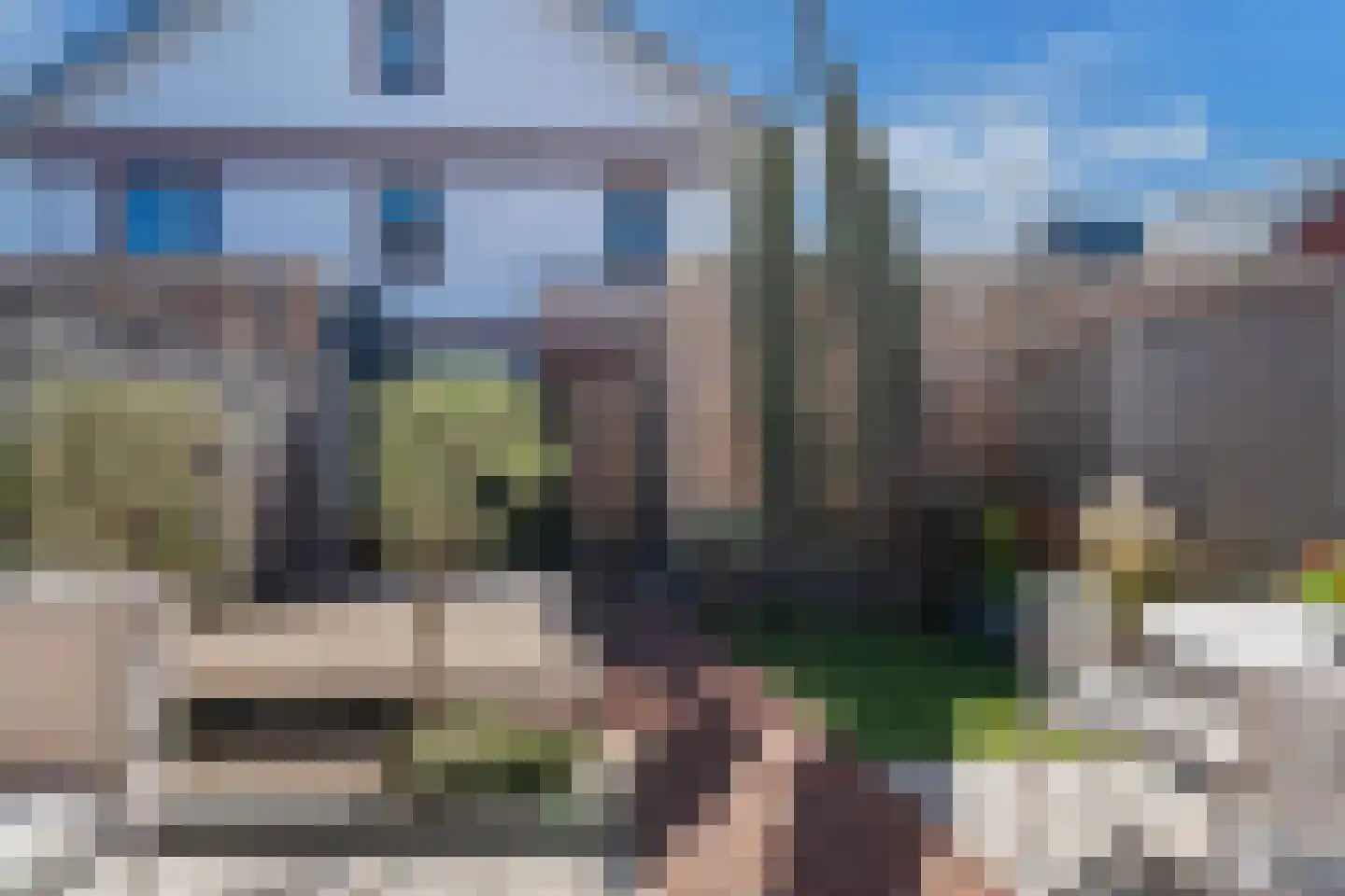 Warandebergstraat 6 Huizen thumbnail 38