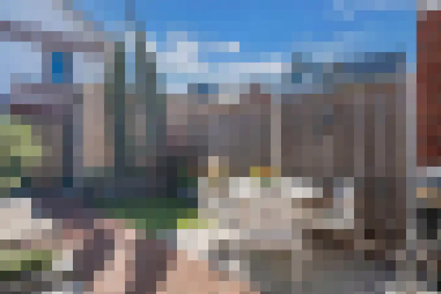 Warandebergstraat 6 Huizen thumbnail 39