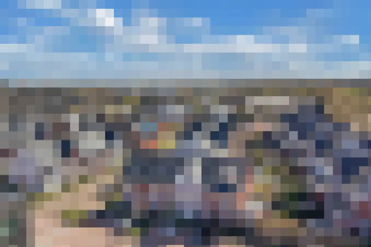 Warandebergstraat 6 Huizen thumbnail 4