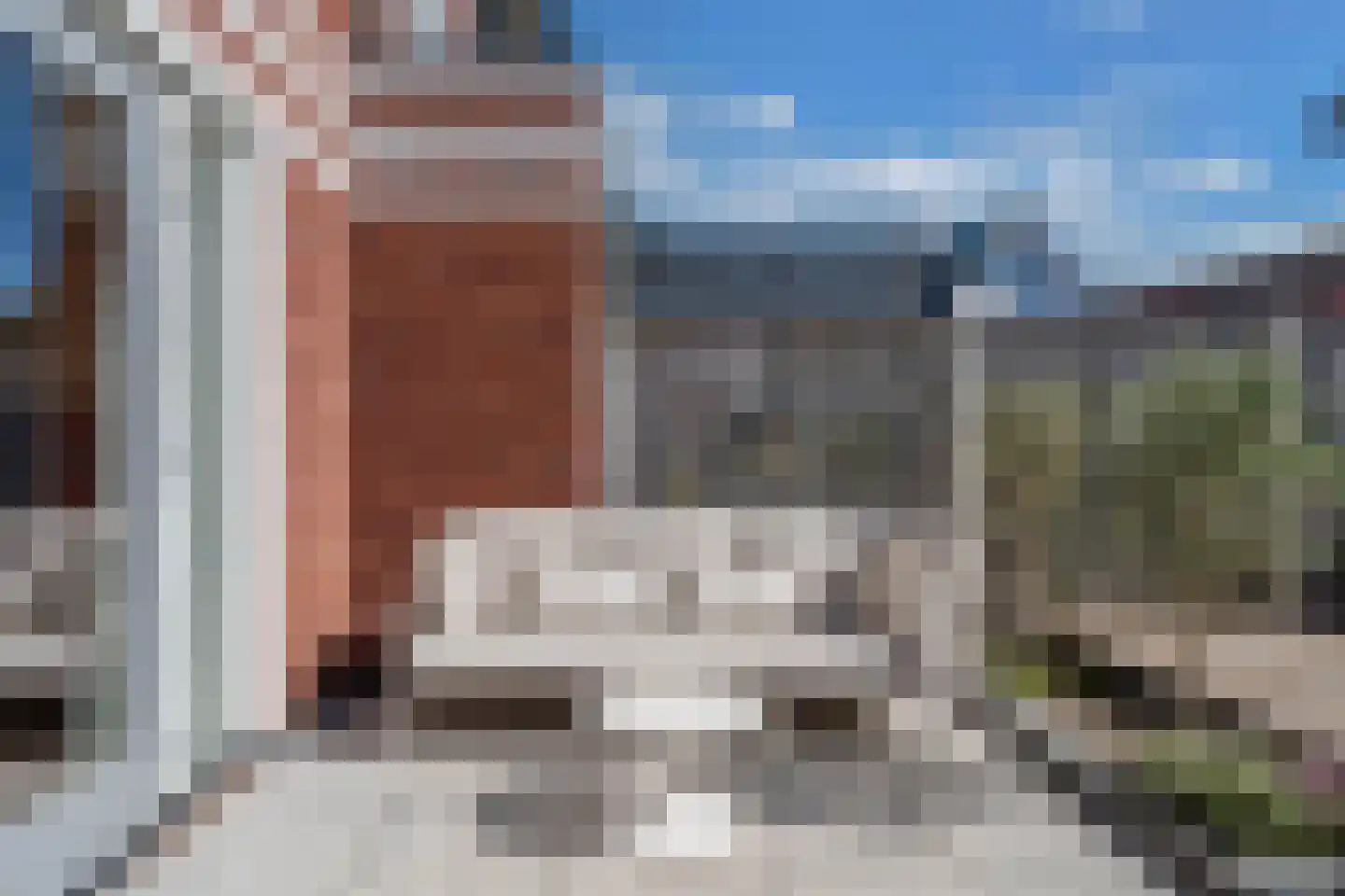 Warandebergstraat 6 Huizen thumbnail 40