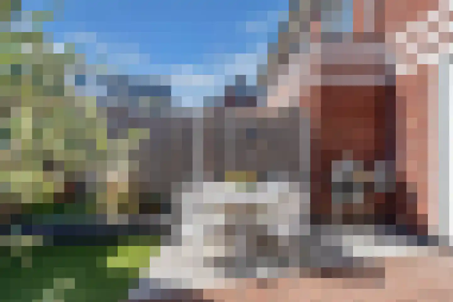 Warandebergstraat 6 Huizen thumbnail 41
