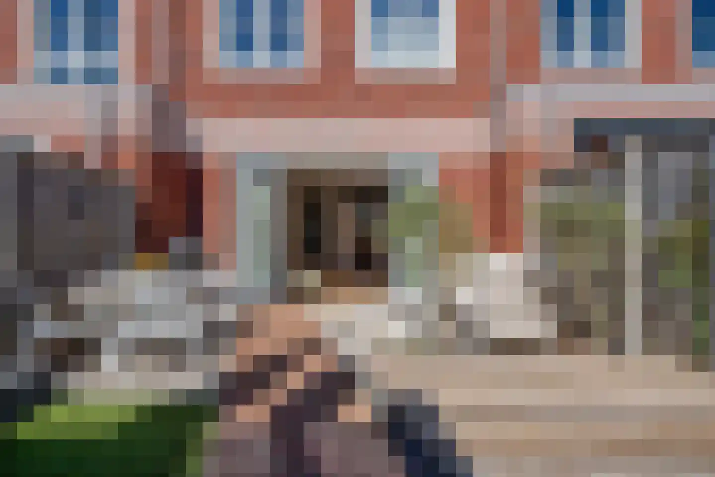 Warandebergstraat 6 Huizen thumbnail 42