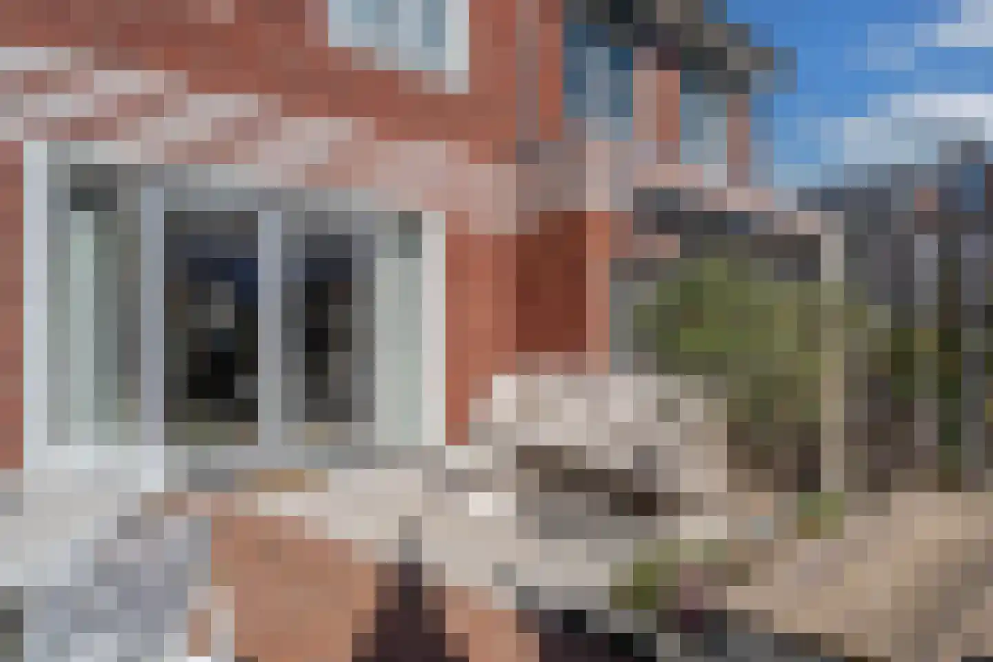 Warandebergstraat 6 Huizen thumbnail 43