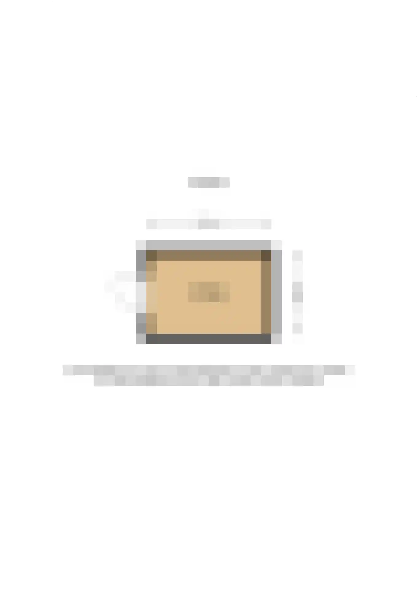 Warandebergstraat 6 Huizen thumbnail 44