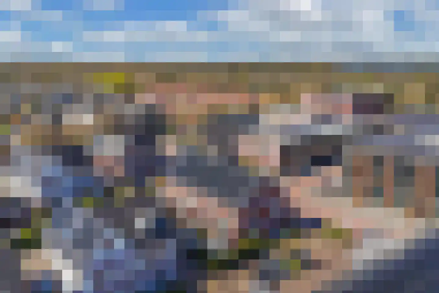 Warandebergstraat 6 Huizen thumbnail 47