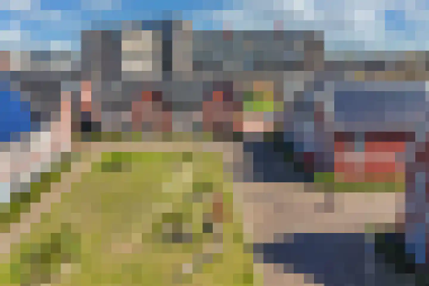 Warandebergstraat 6 Huizen thumbnail 49