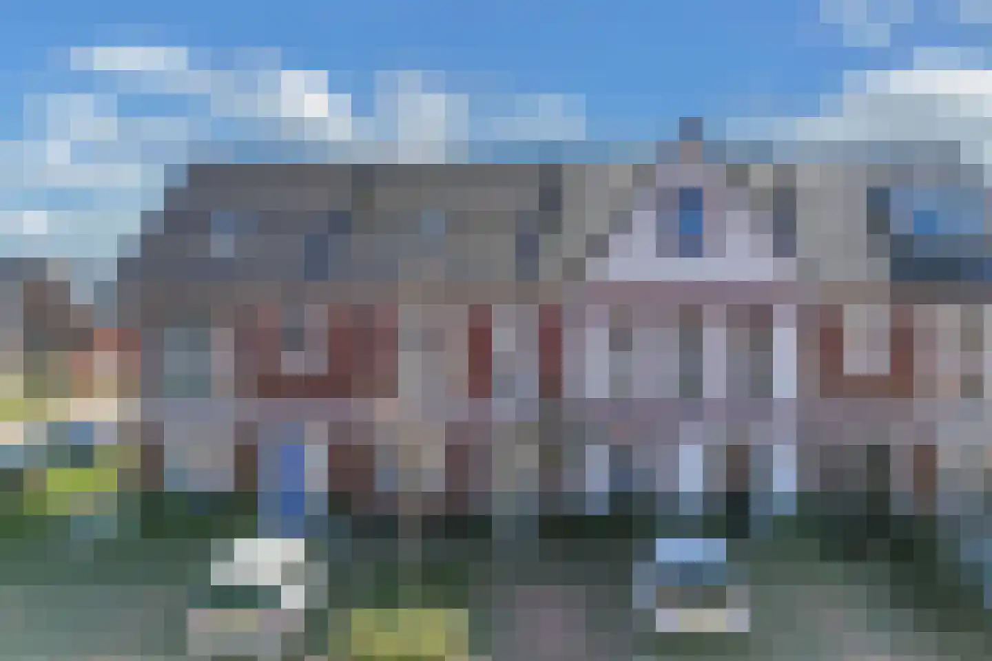 Warandebergstraat 6 Huizen thumbnail 50