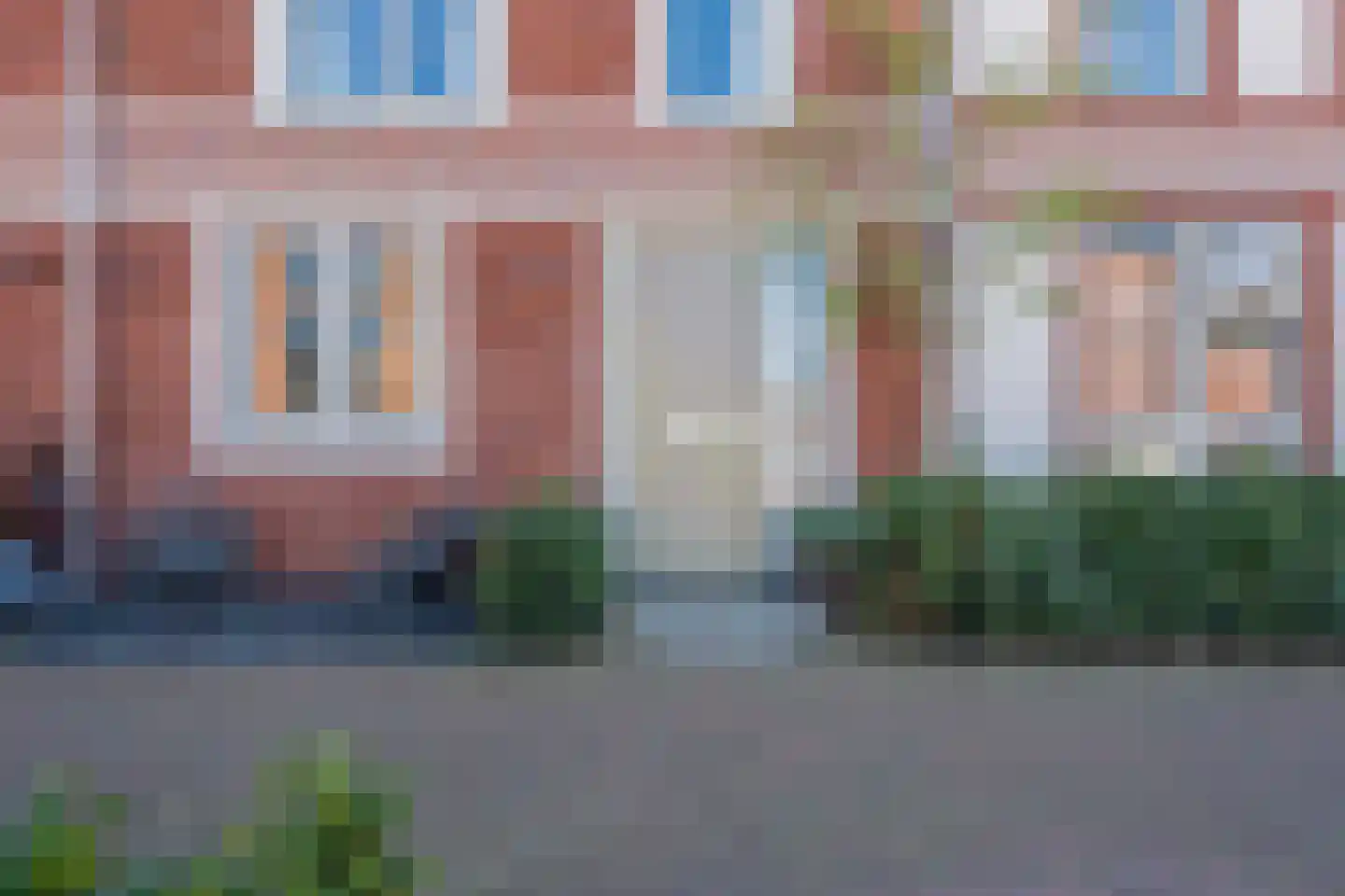 Warandebergstraat 6 Huizen thumbnail 9