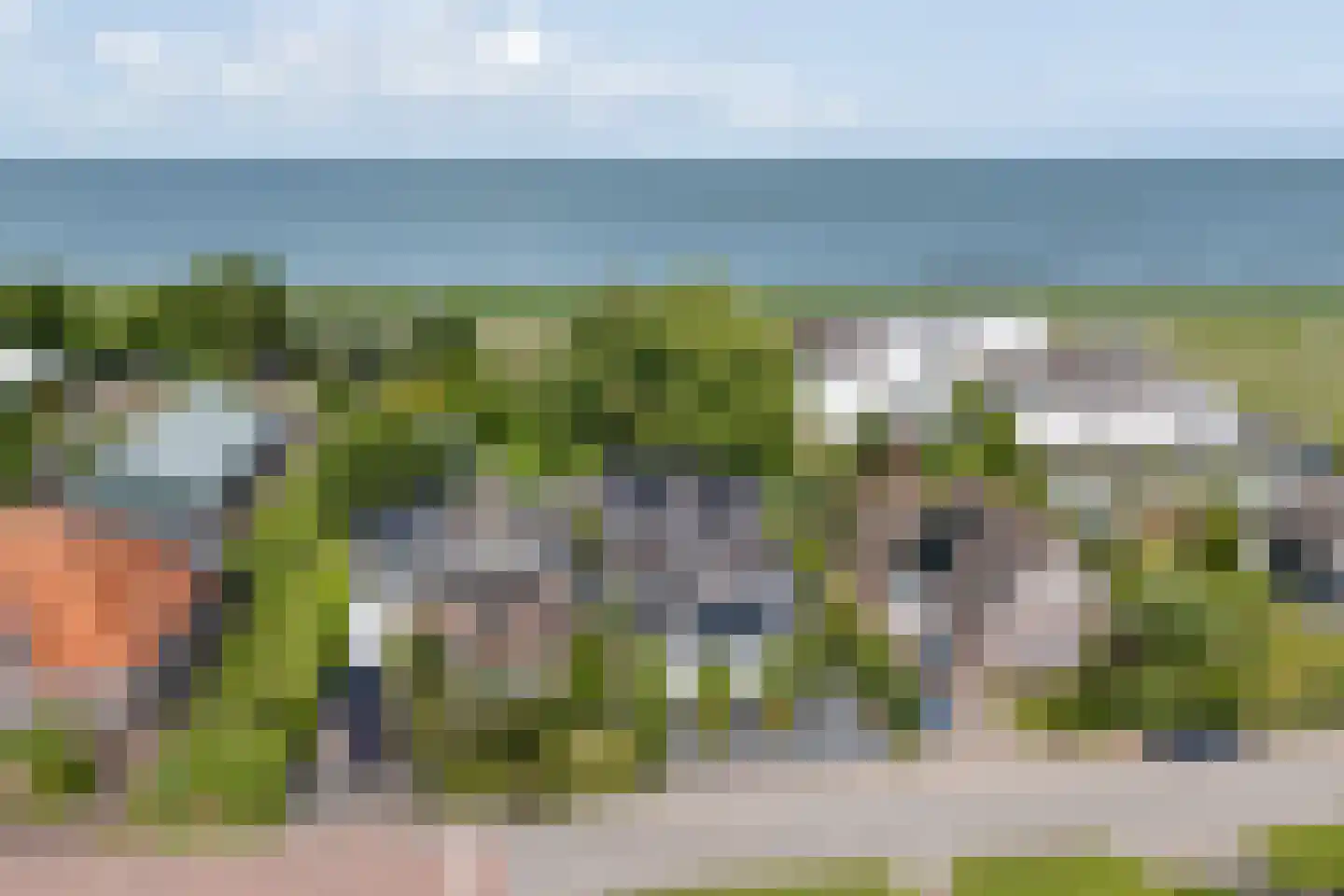 Warder 174 Warder thumbnail 14