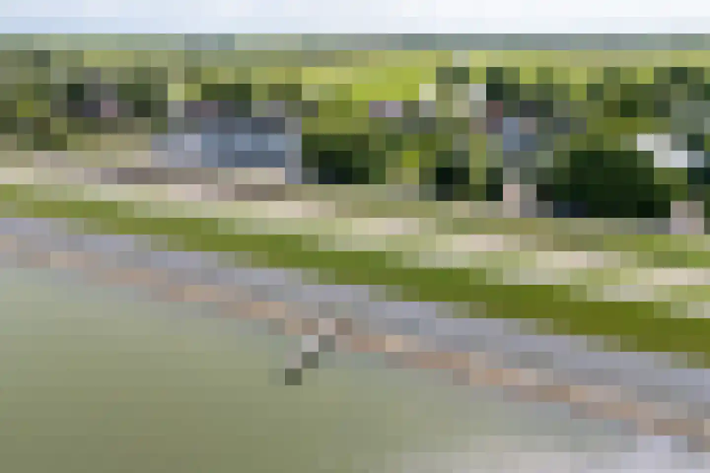 Warder 174 Warder thumbnail 18