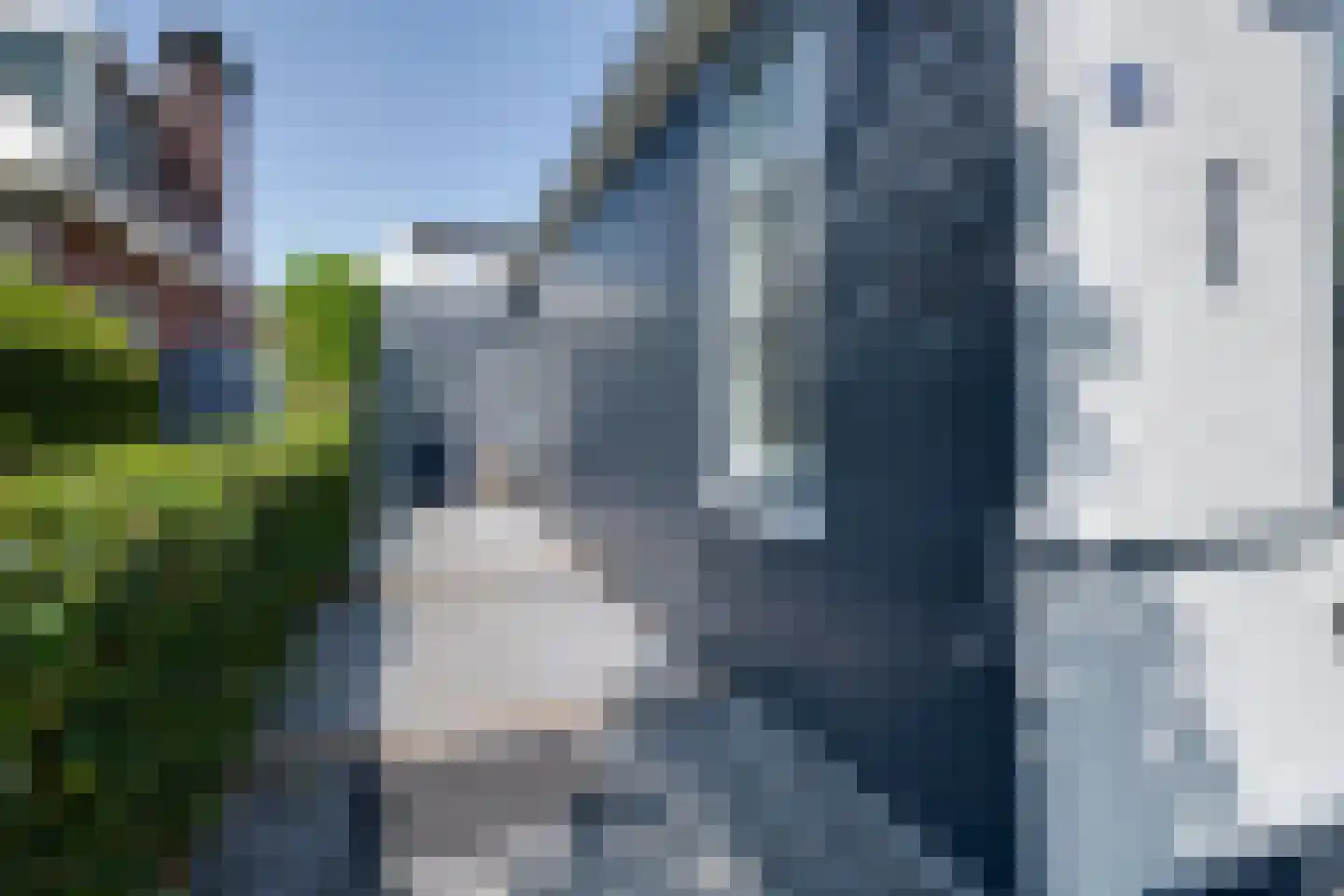 Warder 174 Warder thumbnail 22