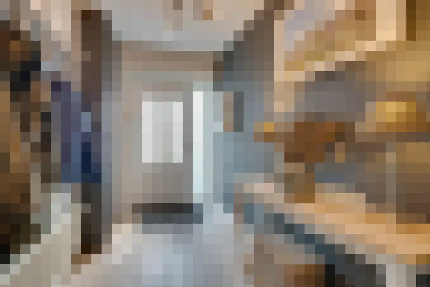 Warder 174 Warder thumbnail 23