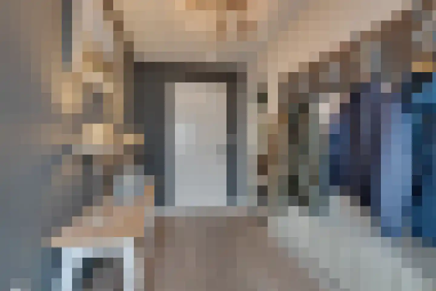 Warder 174 Warder thumbnail 24