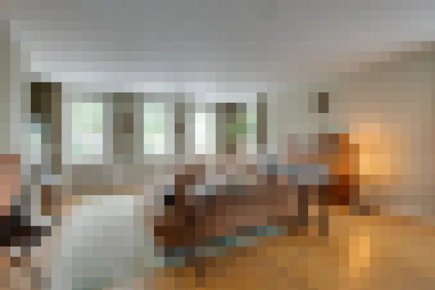 Warder 174 Warder thumbnail 25