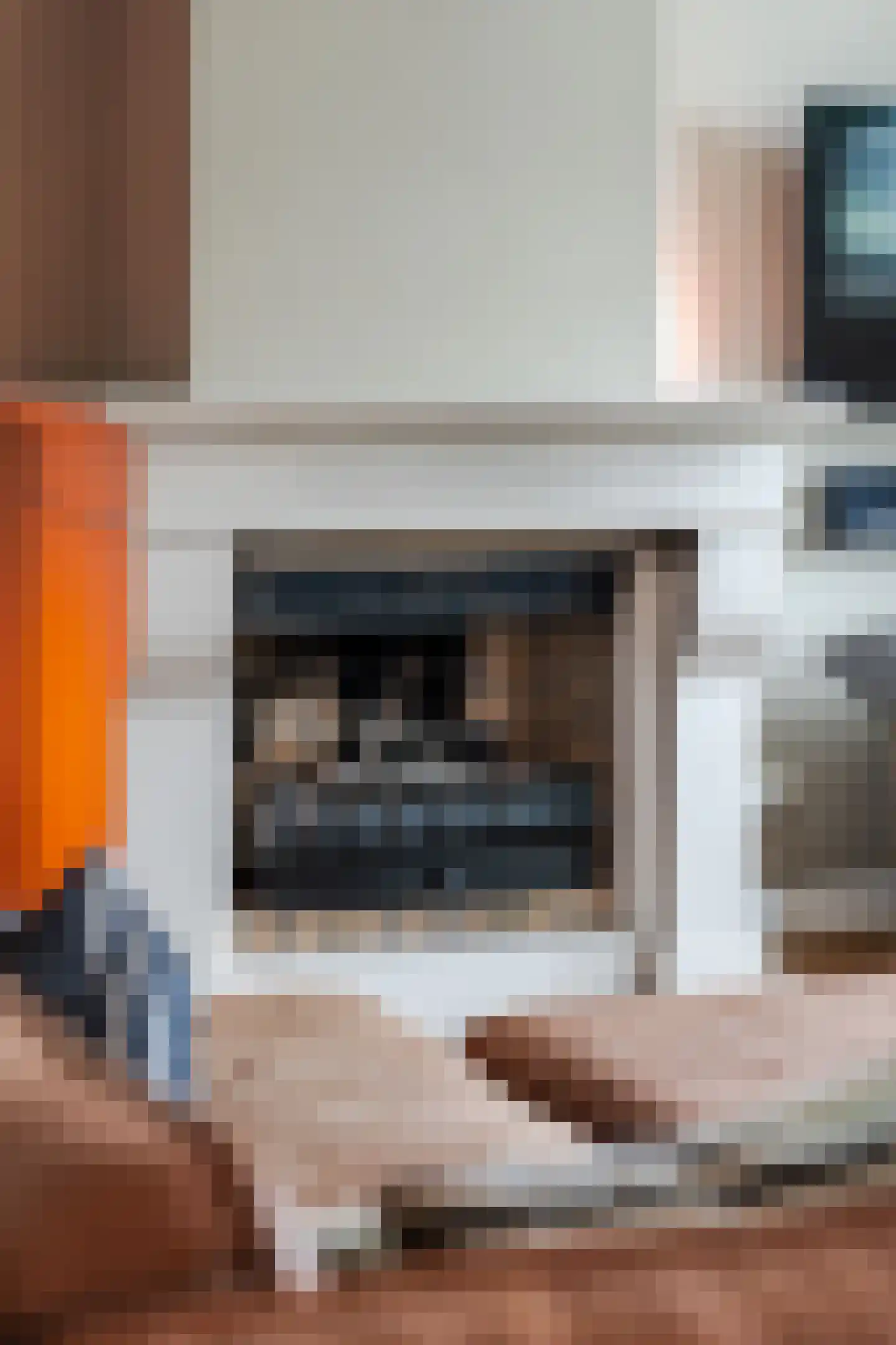 Warder 174 Warder thumbnail 28