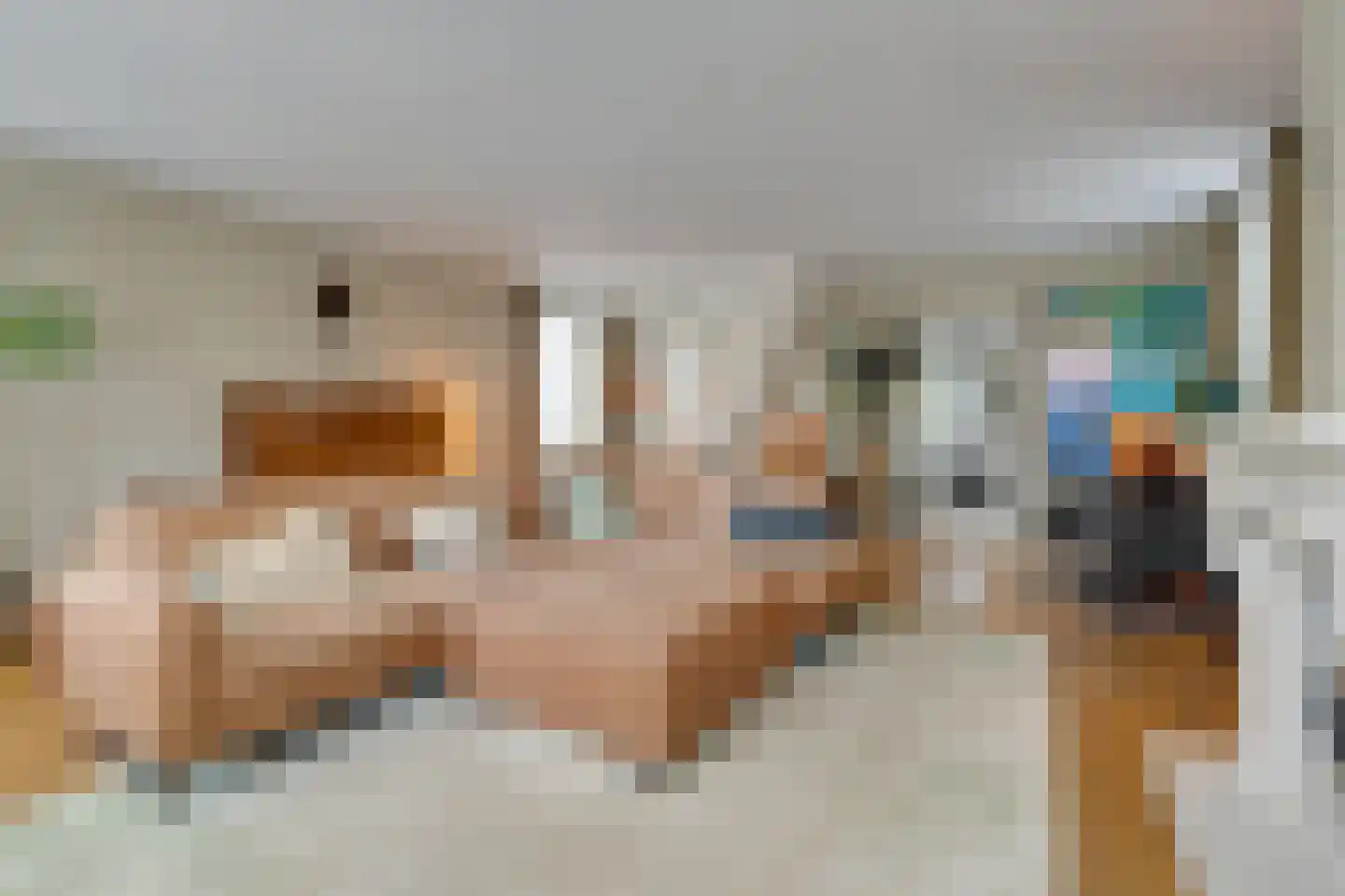 Warder 174 Warder thumbnail 31