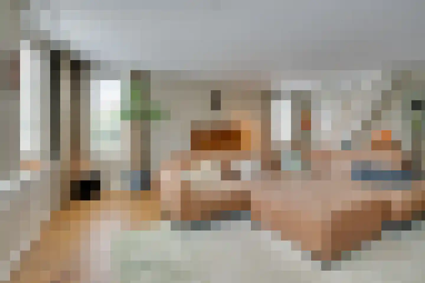 Warder 174 Warder thumbnail 32