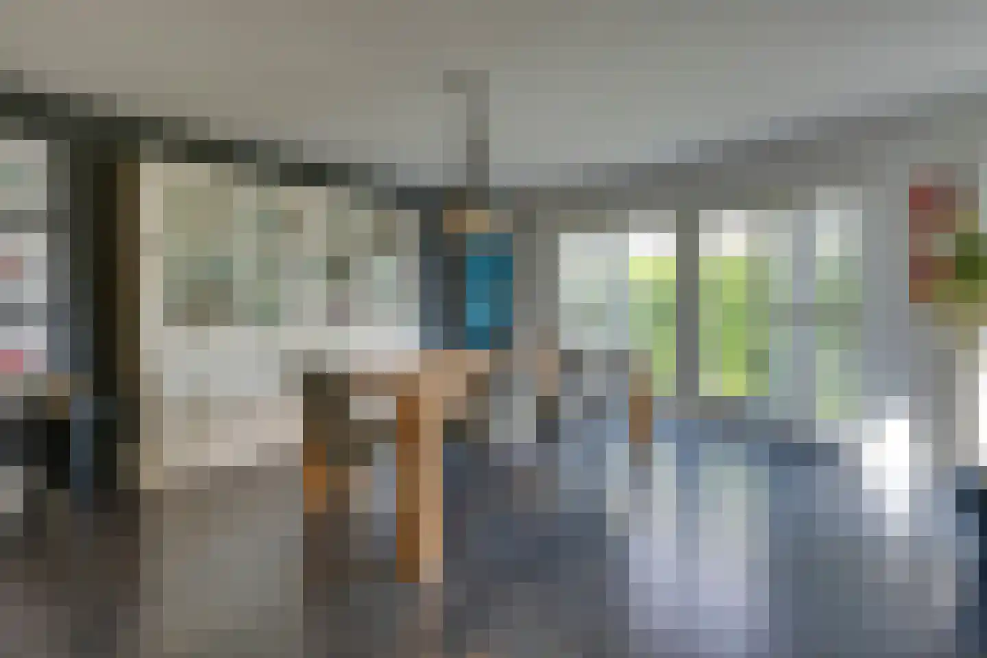 Warder 174 Warder thumbnail 33