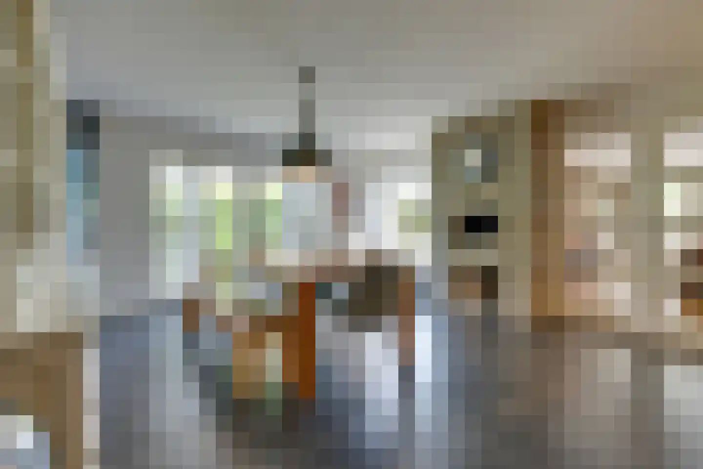 Warder 174 Warder thumbnail 34