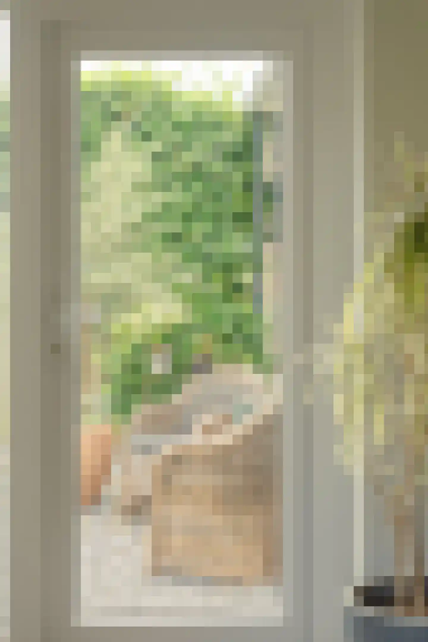 Warder 174 Warder thumbnail 36