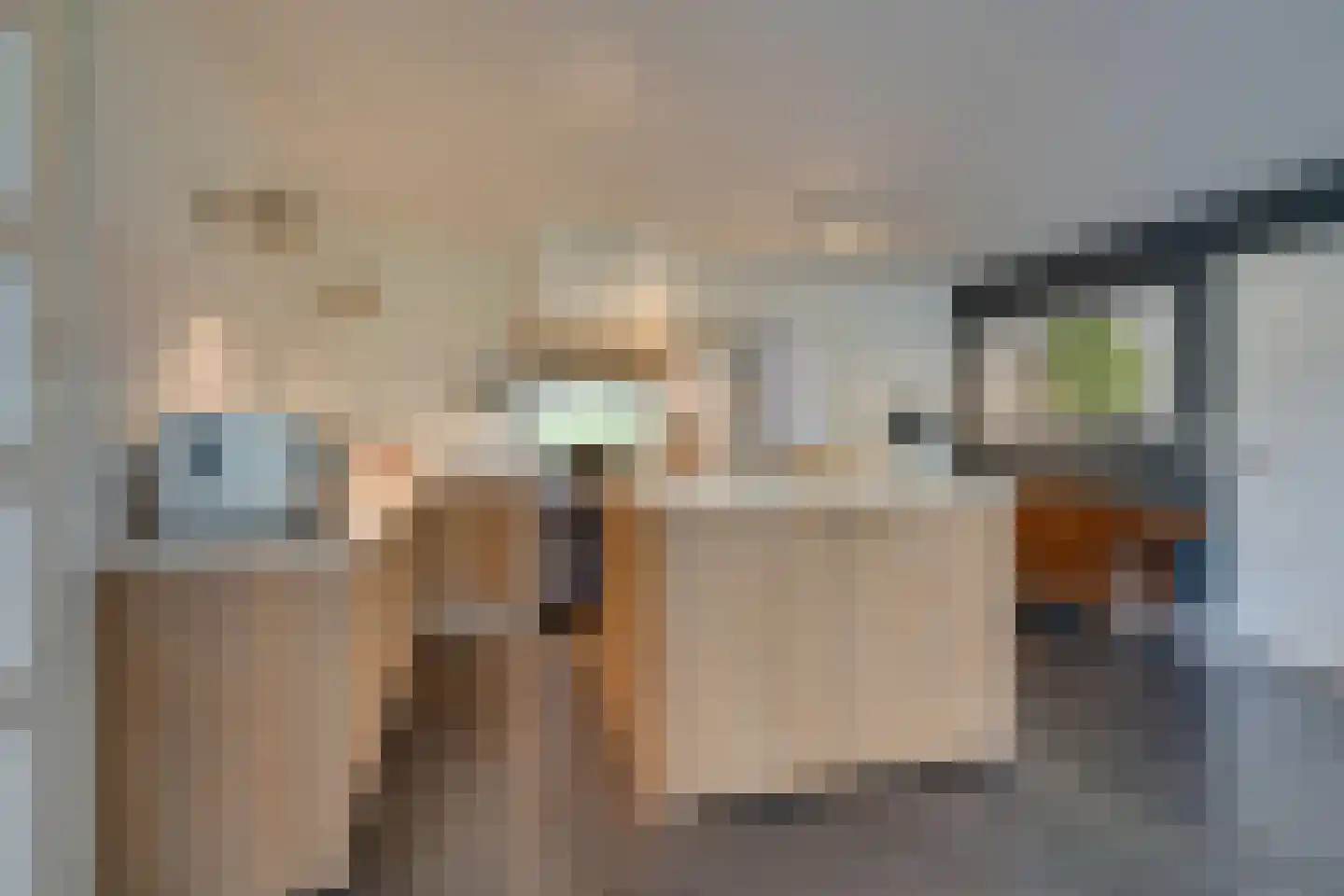 Warder 174 Warder thumbnail 38