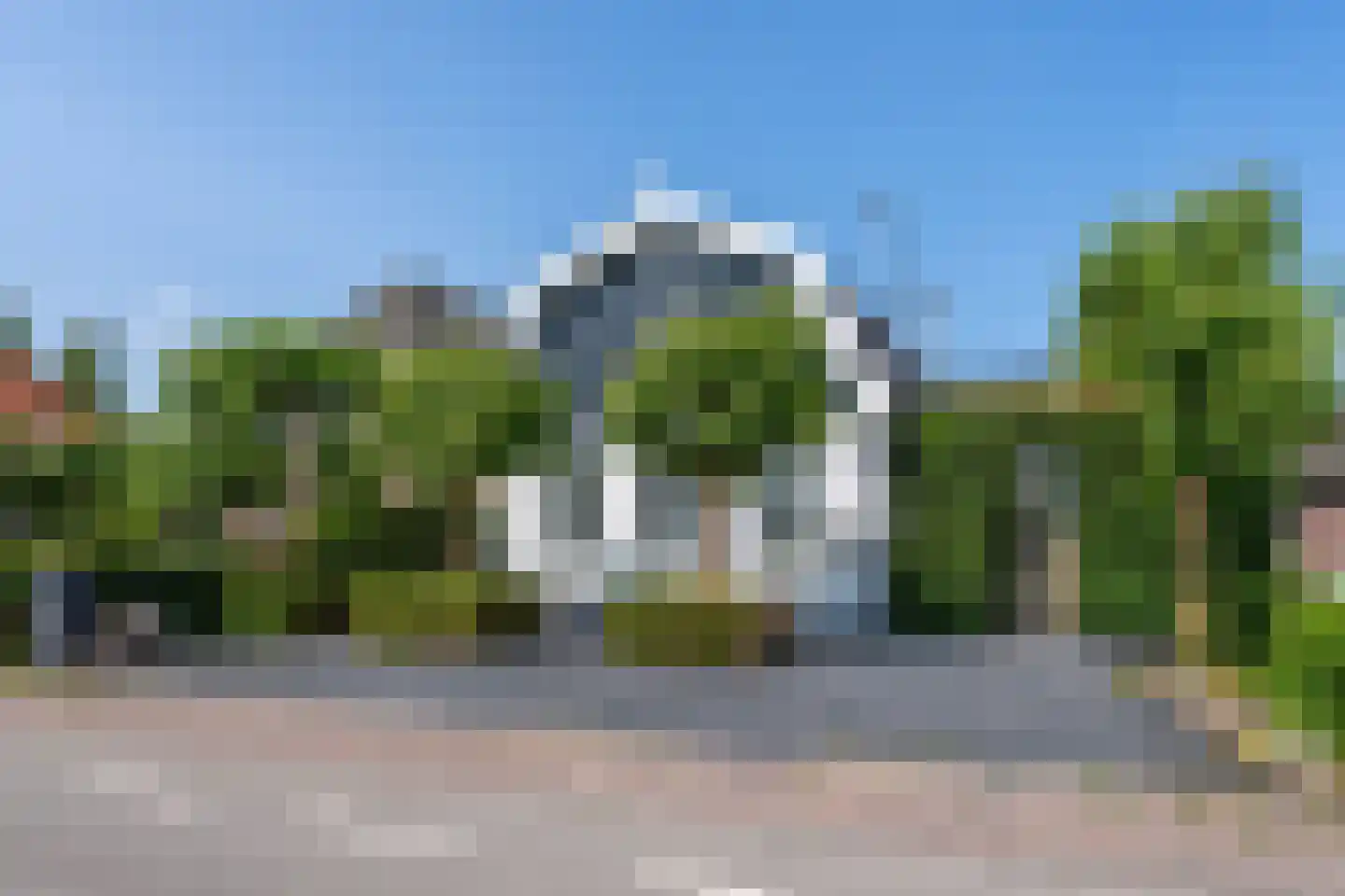 Warder 174 Warder thumbnail 4
