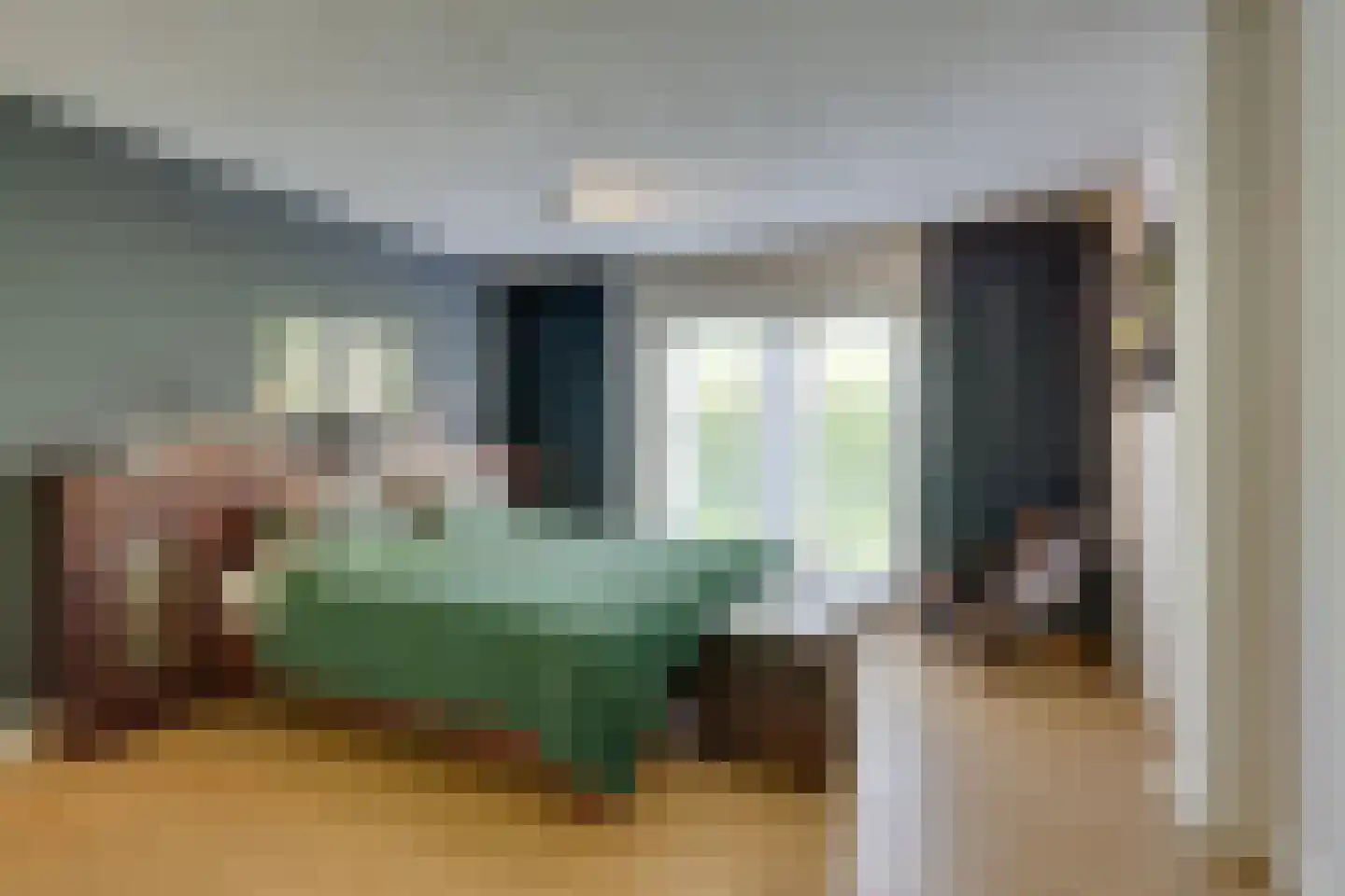 Warder 174 Warder thumbnail 45