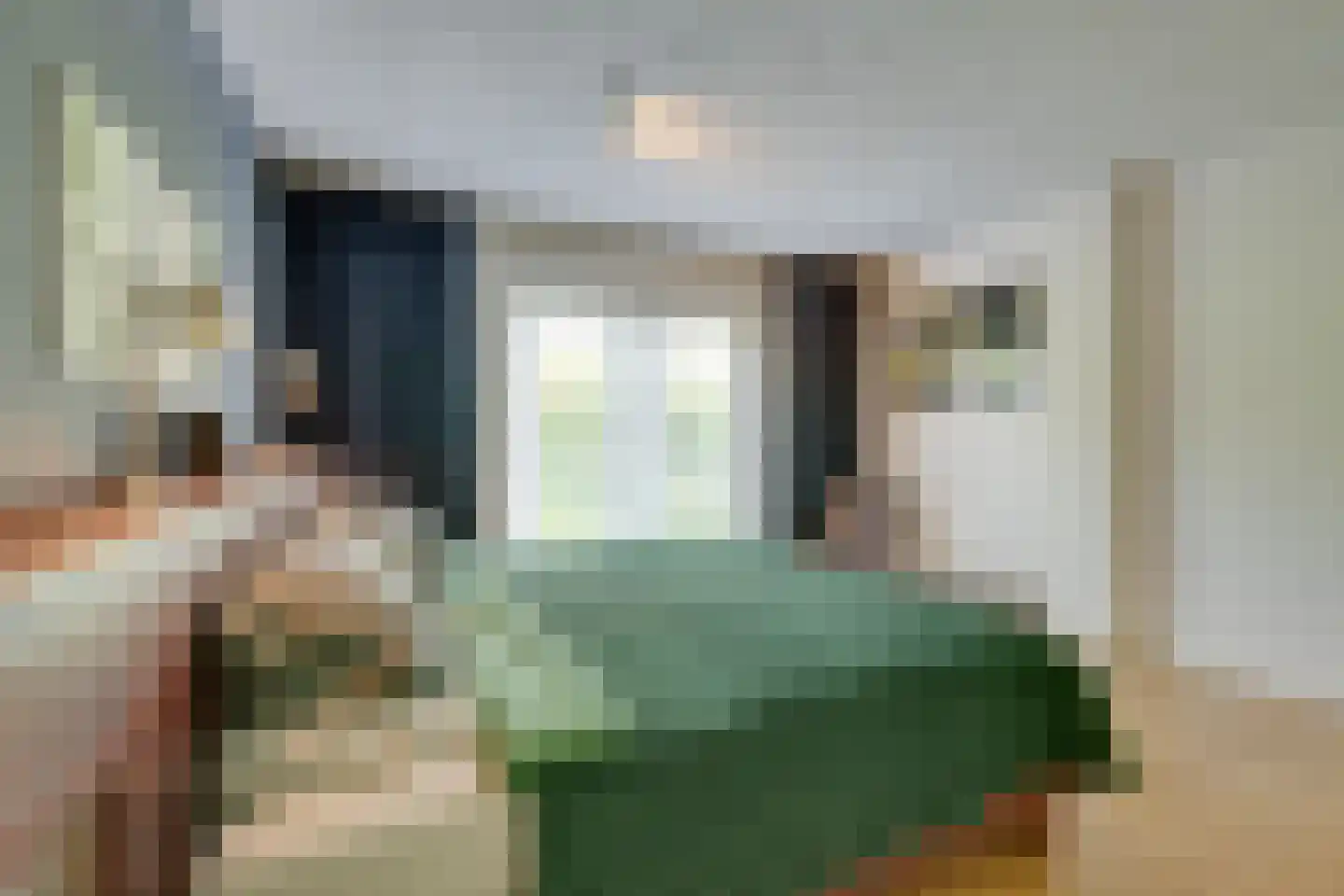 Warder 174 Warder thumbnail 47