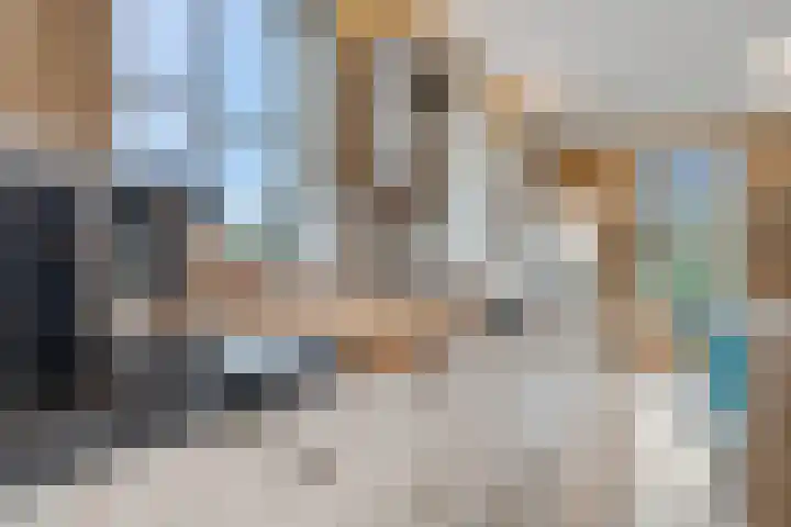 Warder 174 Warder thumbnail 48