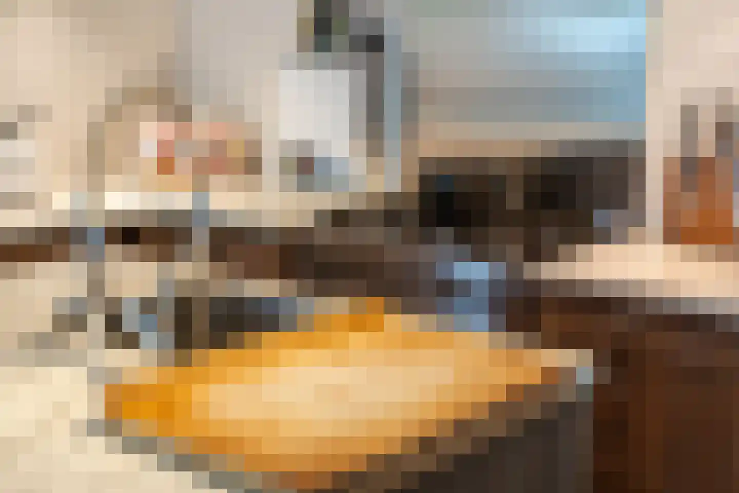 Warder 174 Warder thumbnail 5