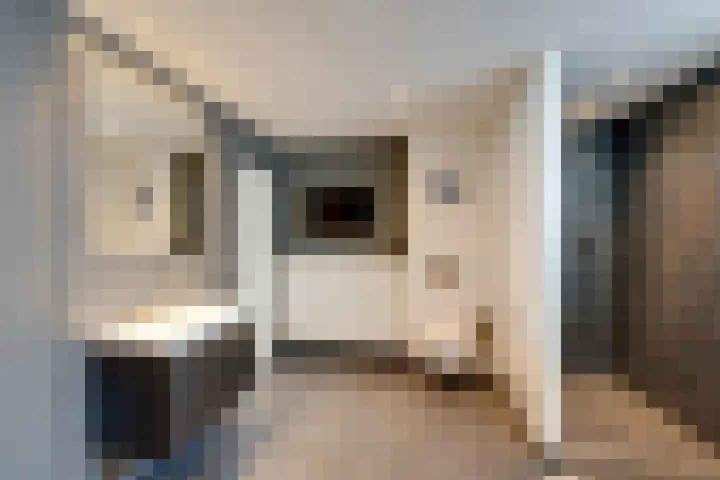 Warder 174 Warder thumbnail 54