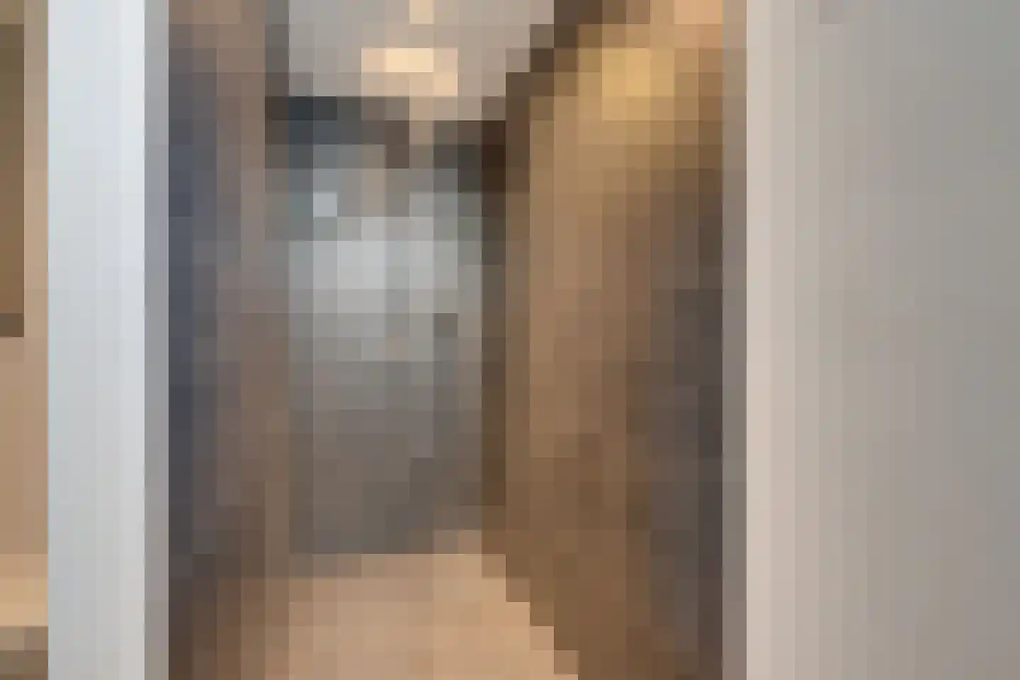 Warder 174 Warder thumbnail 55