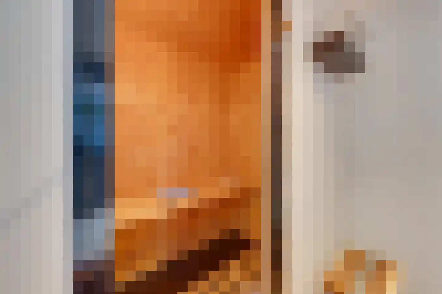 Warder 174 Warder thumbnail 56